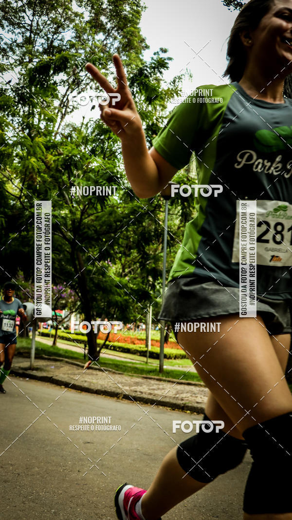 Buy your photos of the eventPark Run on Fotop