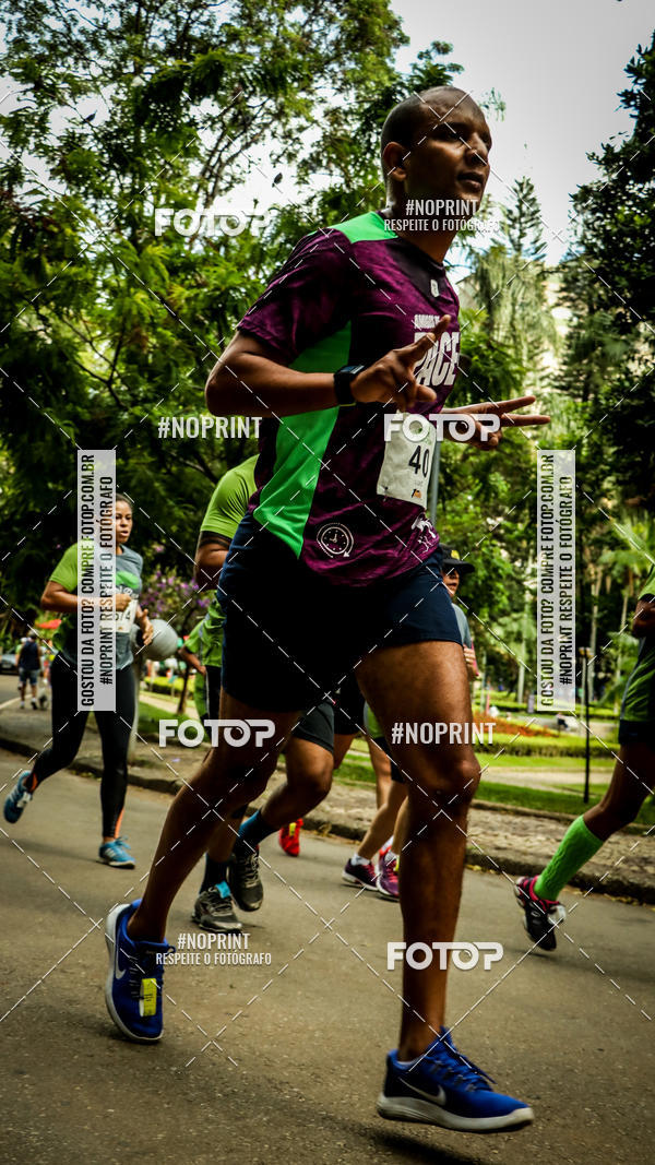 Buy your photos of the eventPark Run on Fotop