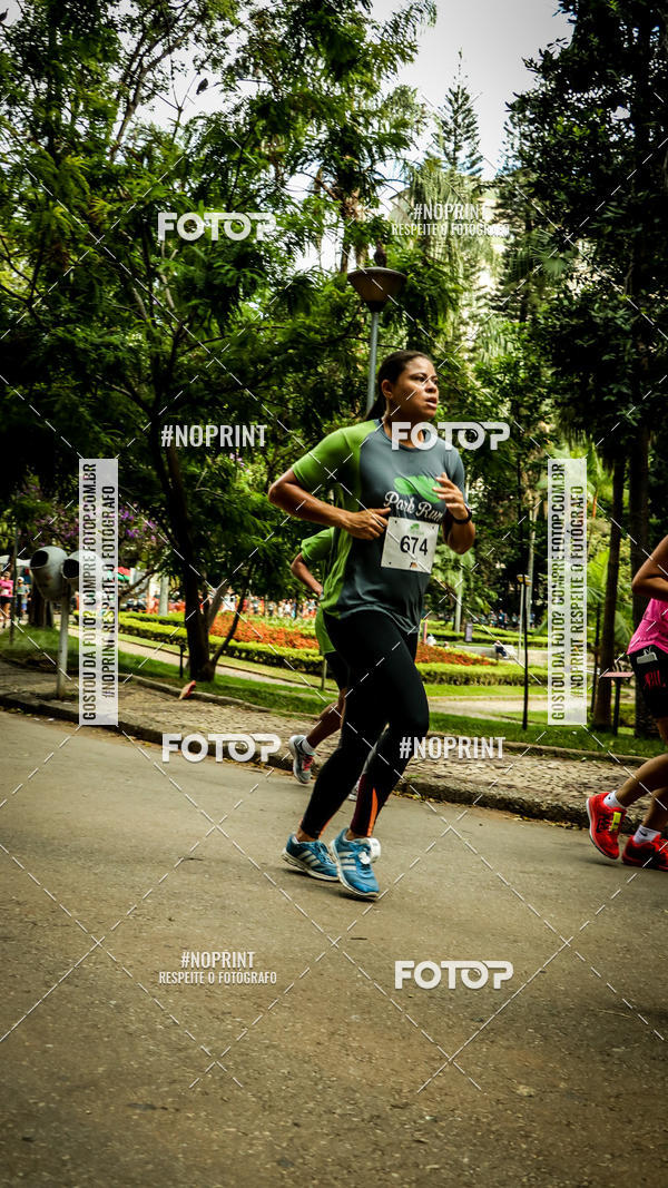 Buy your photos of the eventPark Run on Fotop