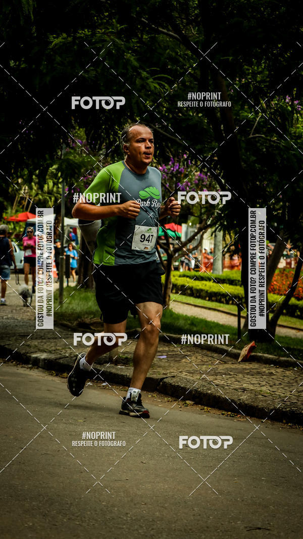 Buy your photos of the eventPark Run on Fotop