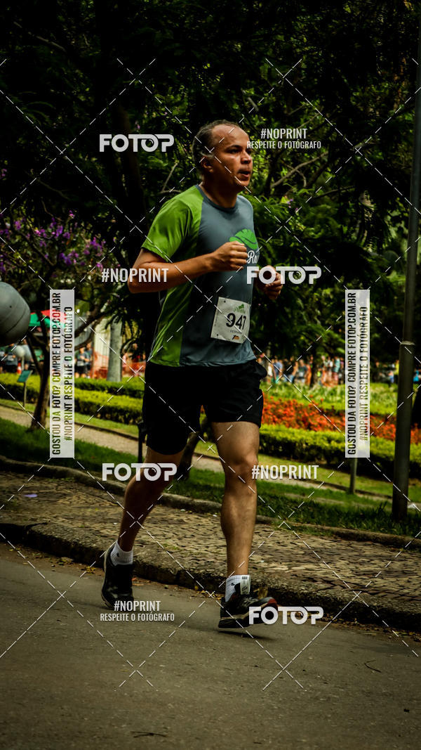 Buy your photos of the eventPark Run on Fotop