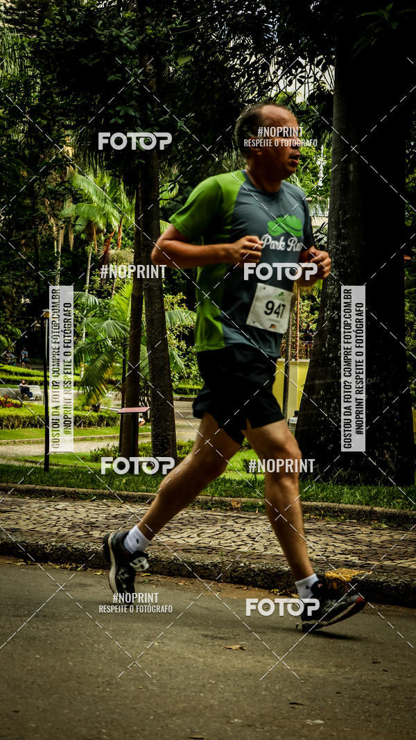 Buy your photos of the eventPark Run on Fotop