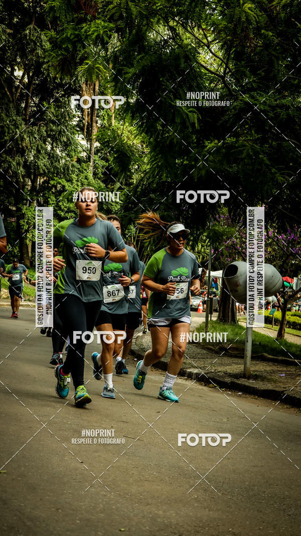 Buy your photos of the eventPark Run on Fotop