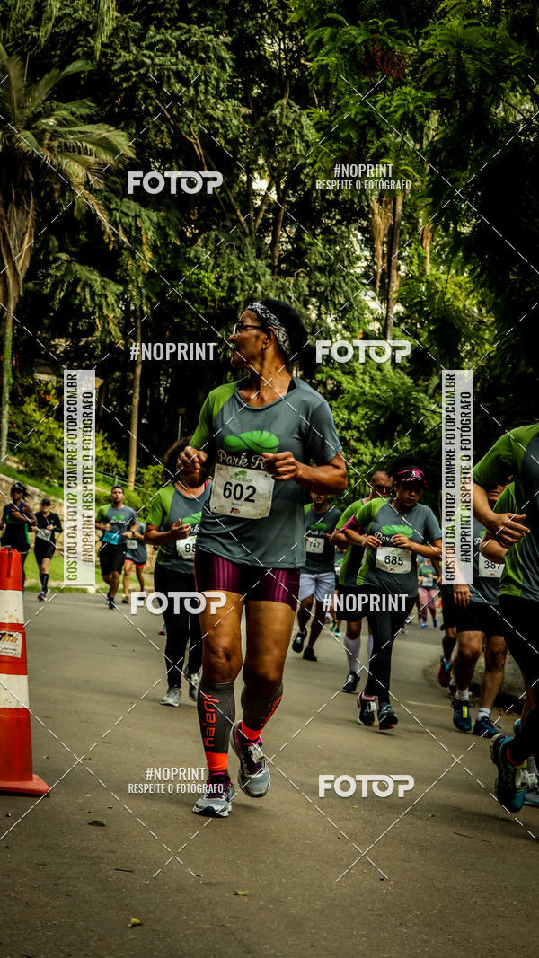 Buy your photos of the eventPark Run on Fotop