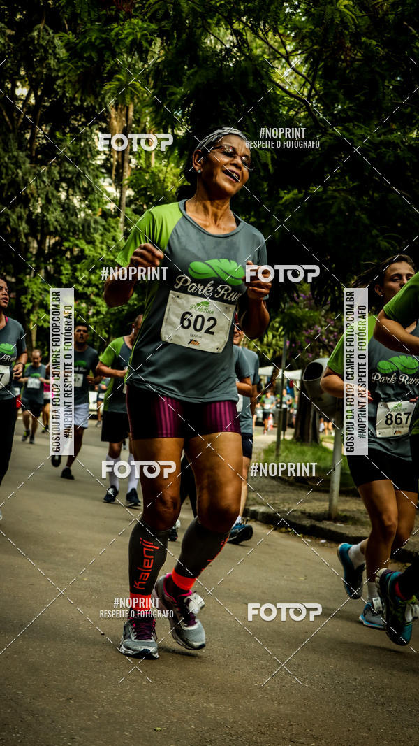 Buy your photos of the eventPark Run on Fotop