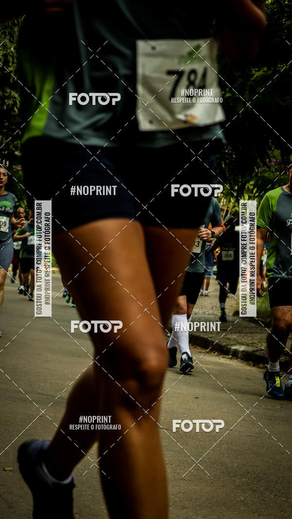 Buy your photos of the eventPark Run on Fotop