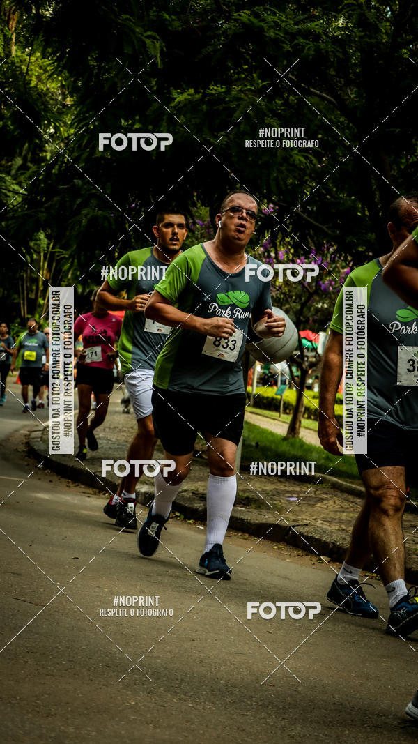 Buy your photos of the eventPark Run on Fotop