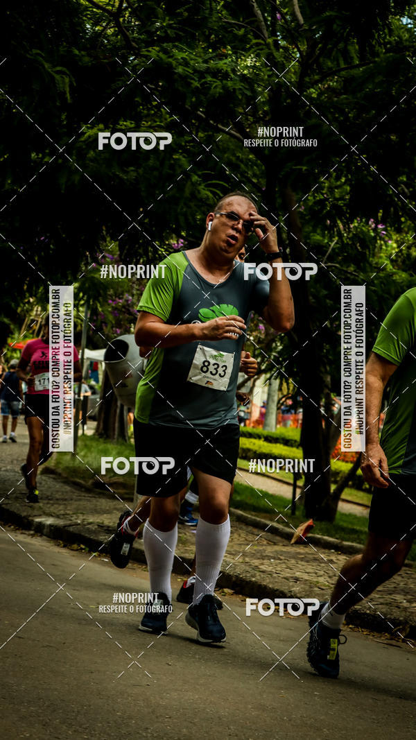 Buy your photos of the eventPark Run on Fotop