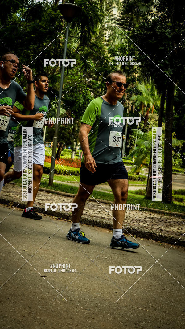 Buy your photos of the eventPark Run on Fotop
