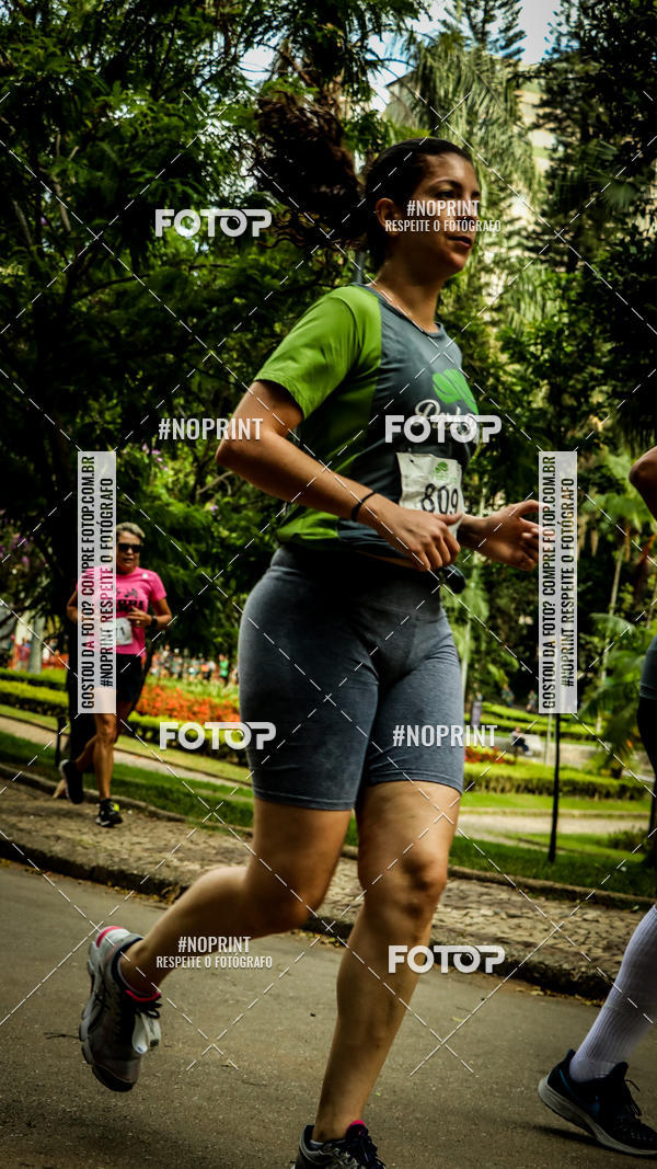 Buy your photos of the eventPark Run on Fotop