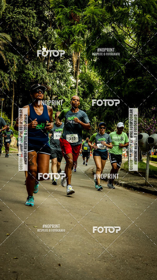 Buy your photos of the eventPark Run on Fotop