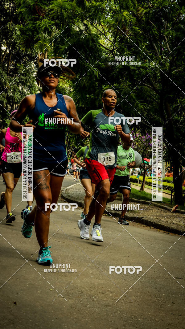 Buy your photos of the eventPark Run on Fotop