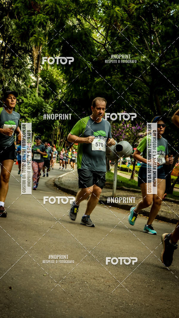 Buy your photos of the eventPark Run on Fotop