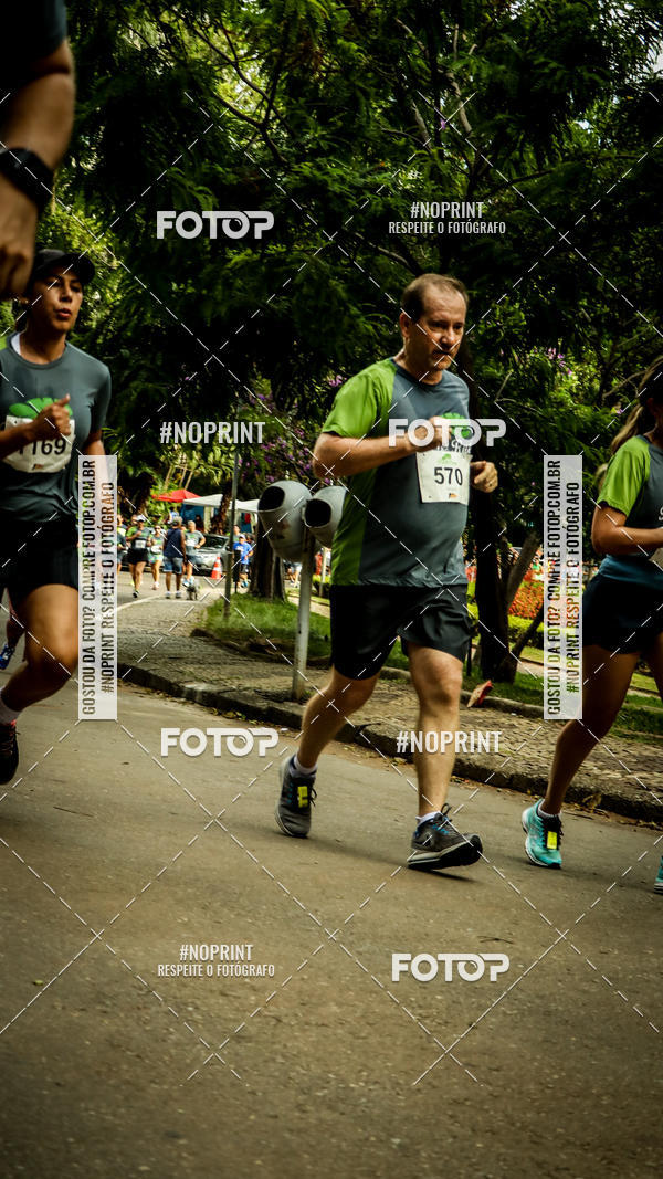 Buy your photos of the eventPark Run on Fotop