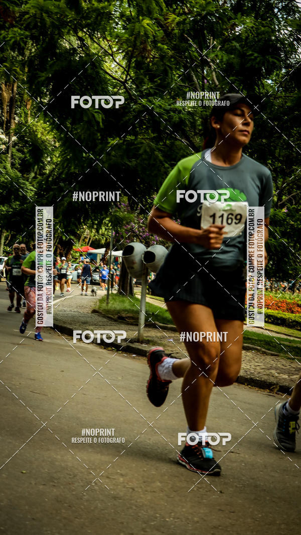 Buy your photos of the eventPark Run on Fotop