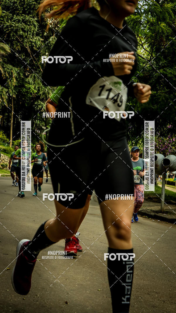 Buy your photos of the eventPark Run on Fotop