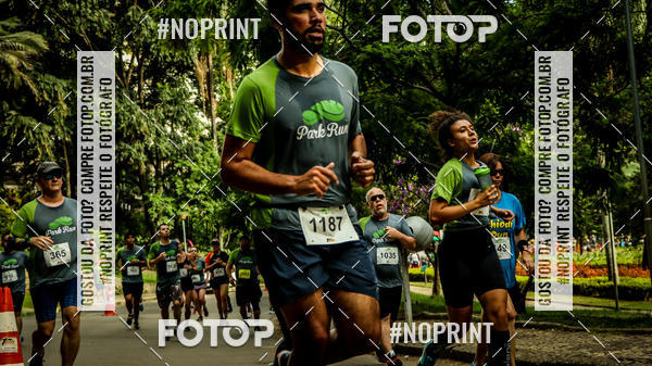 Buy your photos of the eventPark Run on Fotop