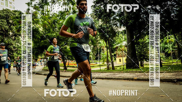 Buy your photos of the eventPark Run on Fotop
