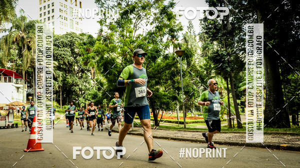 Buy your photos of the eventPark Run on Fotop