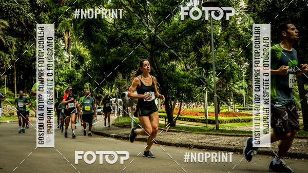 Buy your photos of the eventPark Run on Fotop
