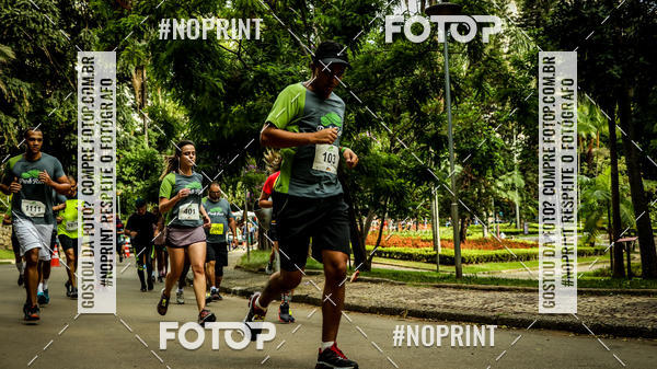 Buy your photos of the eventPark Run on Fotop