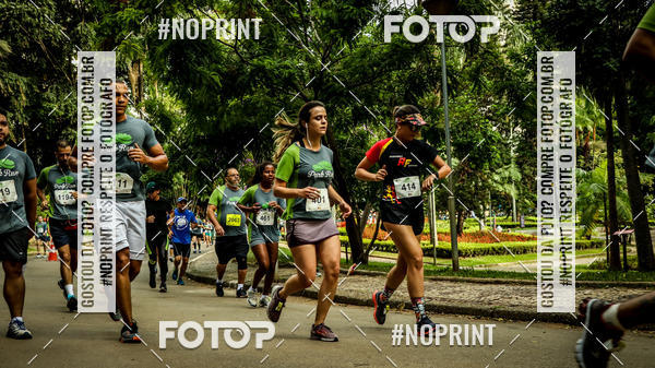 Buy your photos of the eventPark Run on Fotop