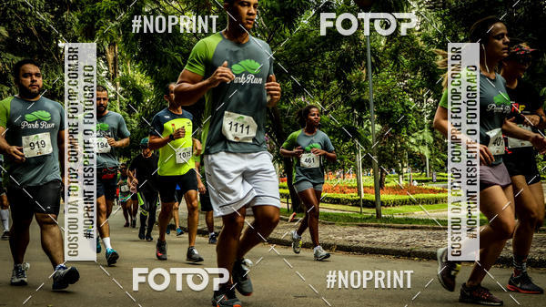 Buy your photos of the eventPark Run on Fotop
