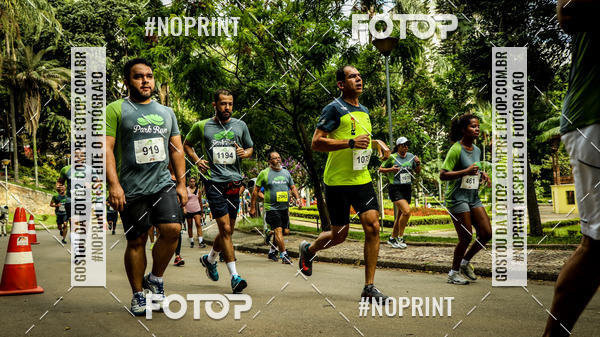 Buy your photos of the eventPark Run on Fotop