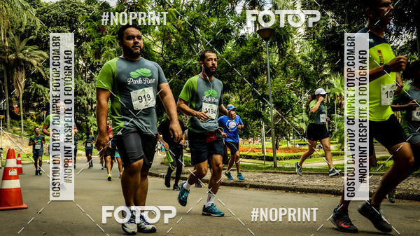Buy your photos of the eventPark Run on Fotop