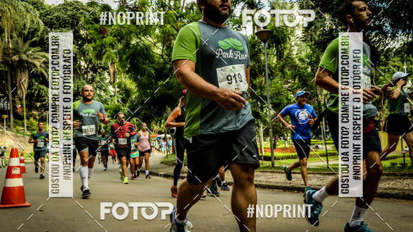 Buy your photos of the eventPark Run on Fotop