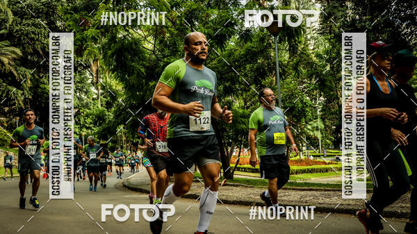 Buy your photos of the eventPark Run on Fotop