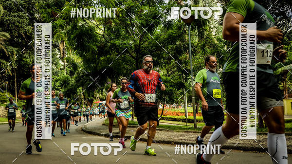 Buy your photos of the eventPark Run on Fotop