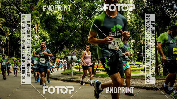 Buy your photos of the eventPark Run on Fotop