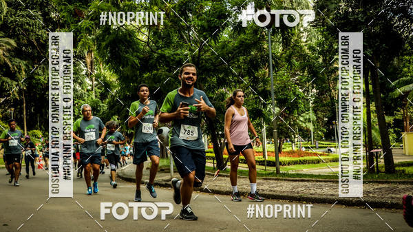 Buy your photos of the eventPark Run on Fotop