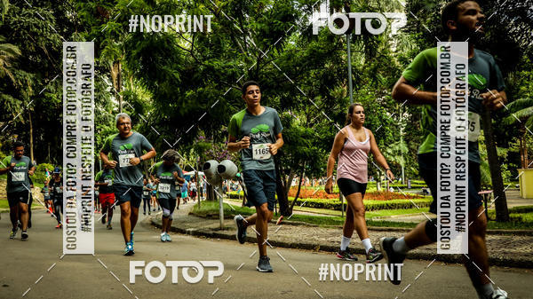 Buy your photos of the eventPark Run on Fotop