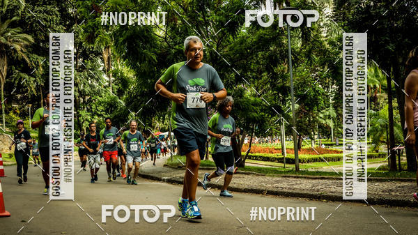 Buy your photos of the eventPark Run on Fotop