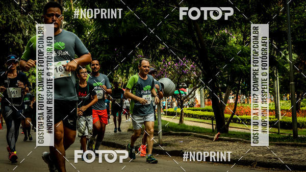Buy your photos of the eventPark Run on Fotop