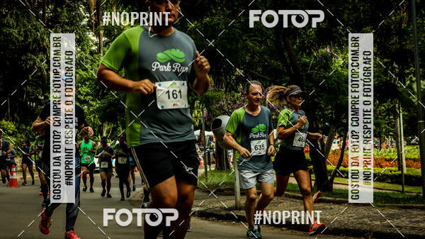 Buy your photos of the eventPark Run on Fotop