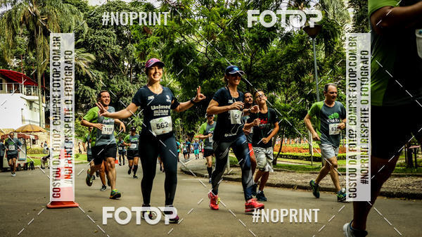 Buy your photos of the eventPark Run on Fotop