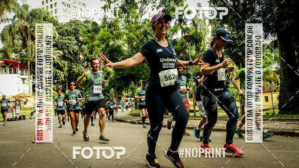 Buy your photos of the eventPark Run on Fotop