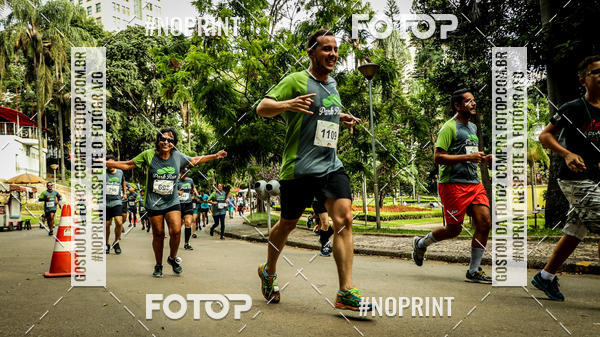 Buy your photos of the eventPark Run on Fotop