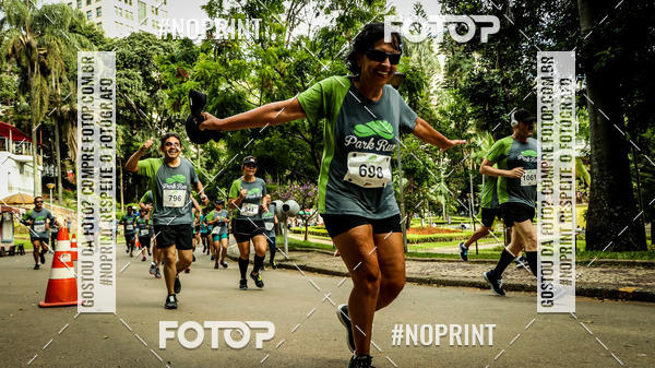 Buy your photos of the eventPark Run on Fotop