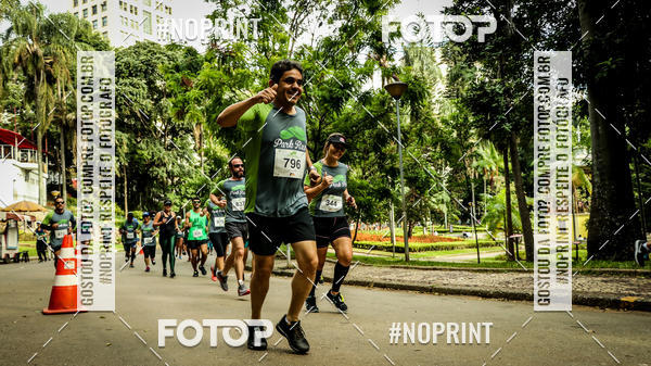 Buy your photos of the eventPark Run on Fotop