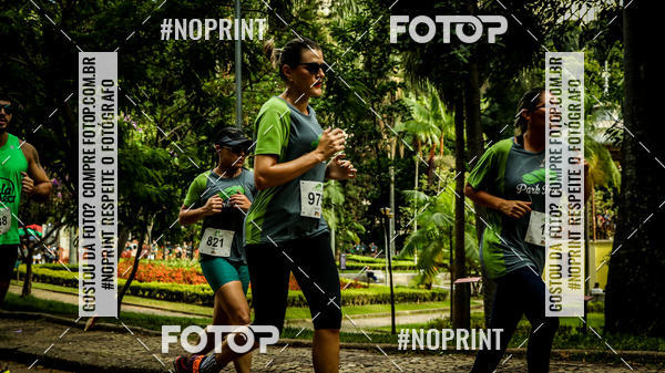 Buy your photos of the eventPark Run on Fotop
