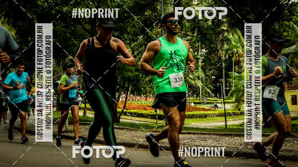 Buy your photos of the eventPark Run on Fotop