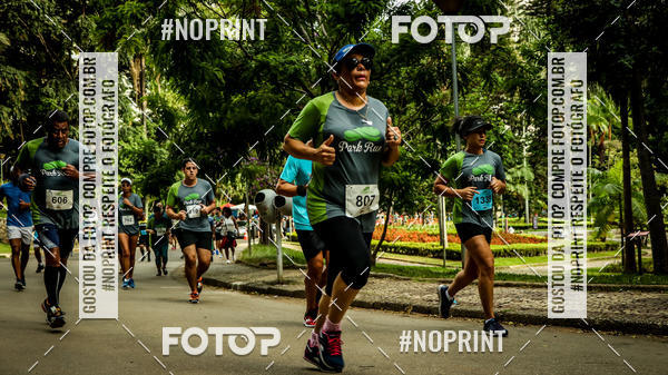 Buy your photos of the eventPark Run on Fotop