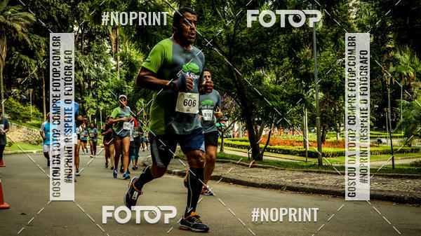 Buy your photos of the eventPark Run on Fotop