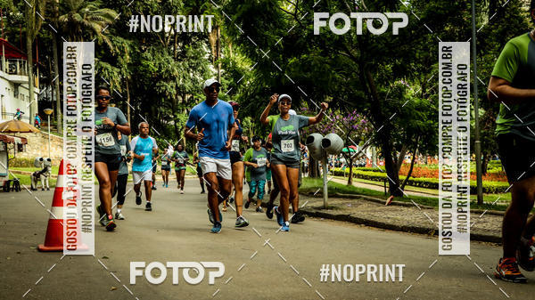 Buy your photos of the eventPark Run on Fotop
