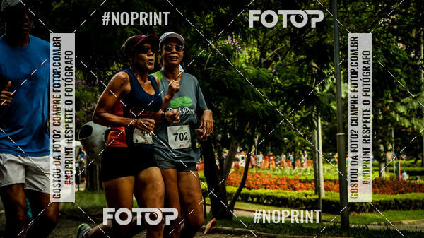 Buy your photos of the eventPark Run on Fotop