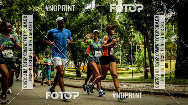 Buy your photos of the eventPark Run on Fotop